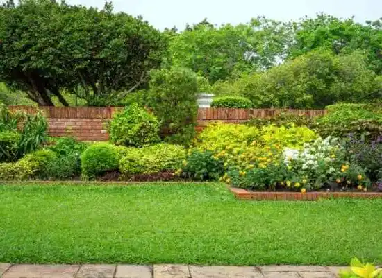 landscaping services Landover